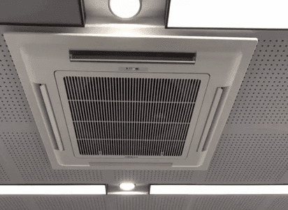 product-vrf