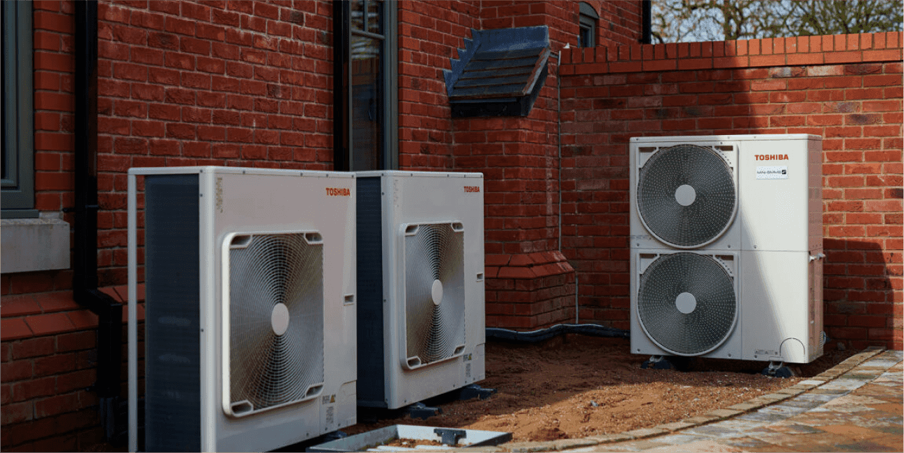 product-vrf