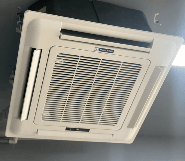 product-vrf