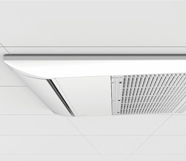 product-vrf