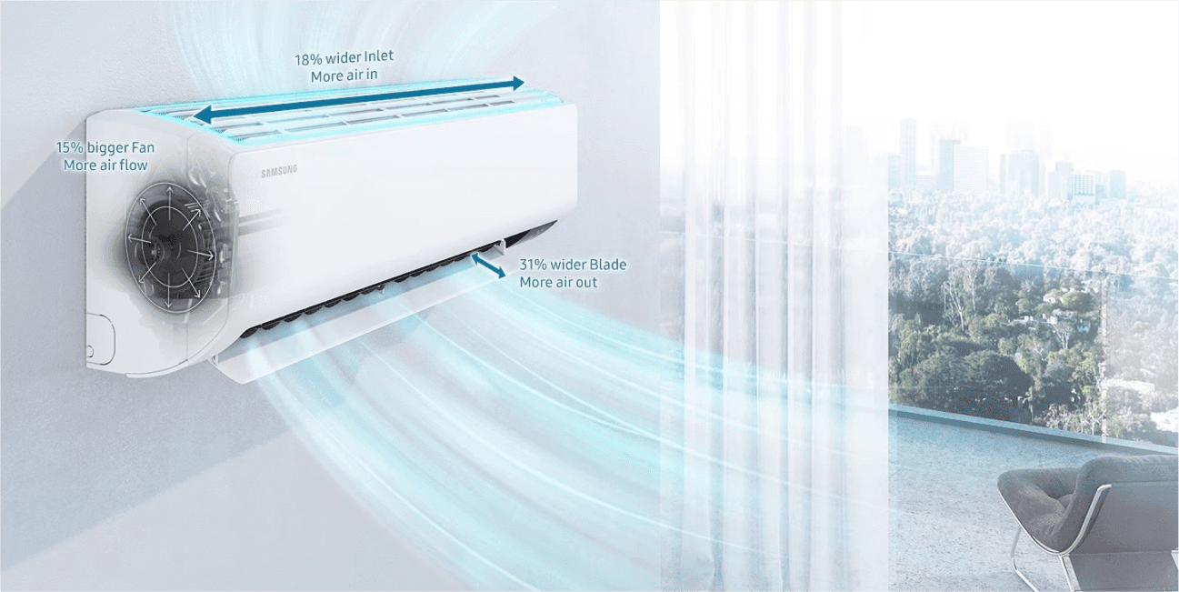 product-vrf
