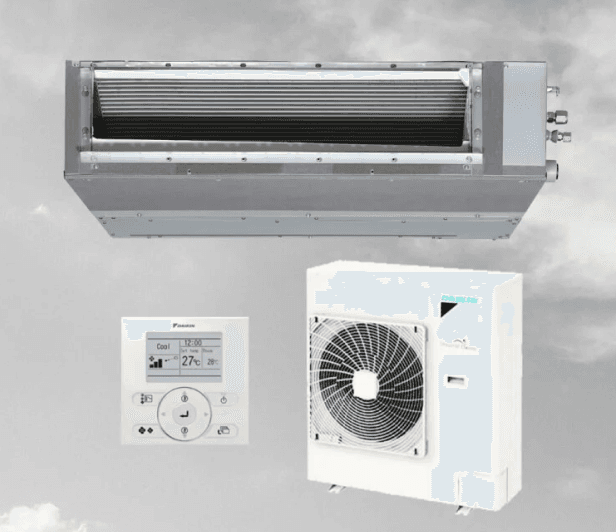 product-vrf