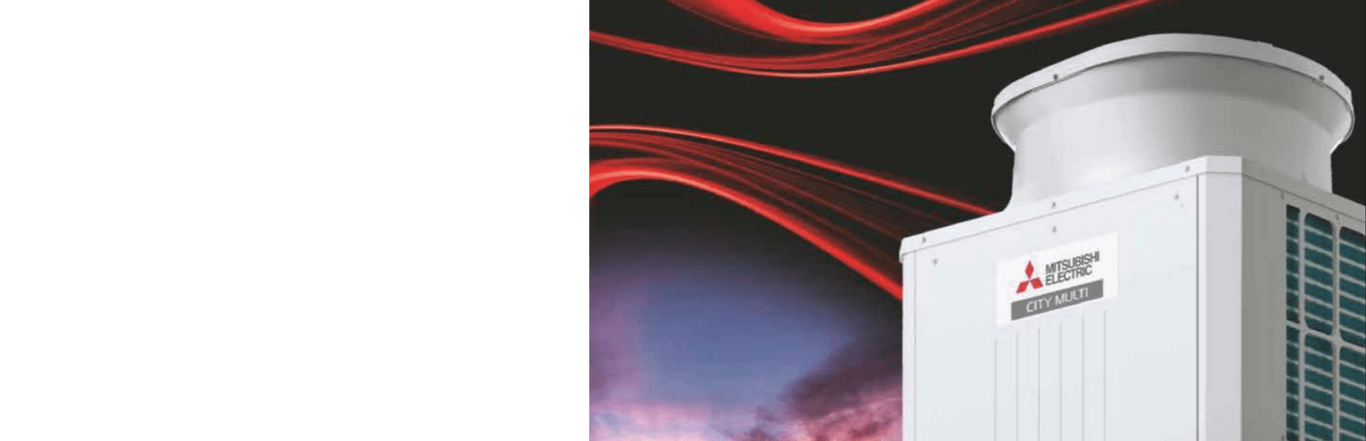 Banner Background