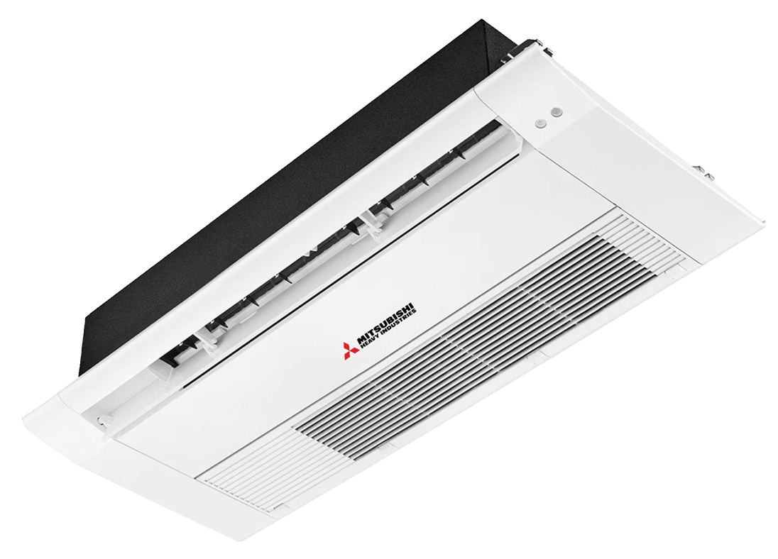 index-service-img1