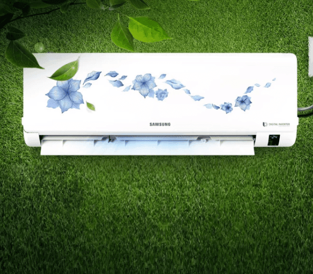 product-vrf
