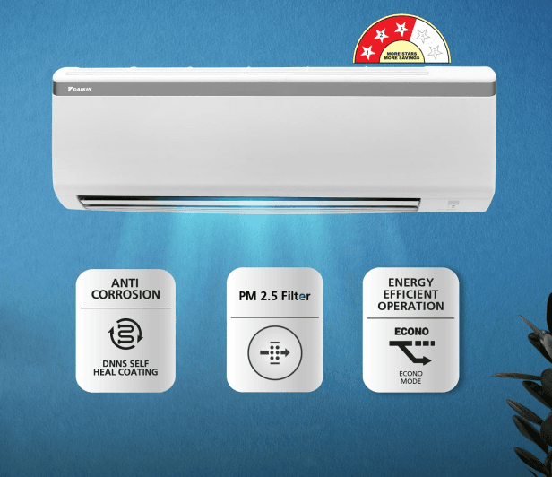 product-vrf