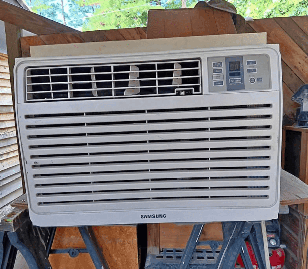 product-vrf