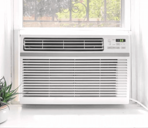 product-vrf