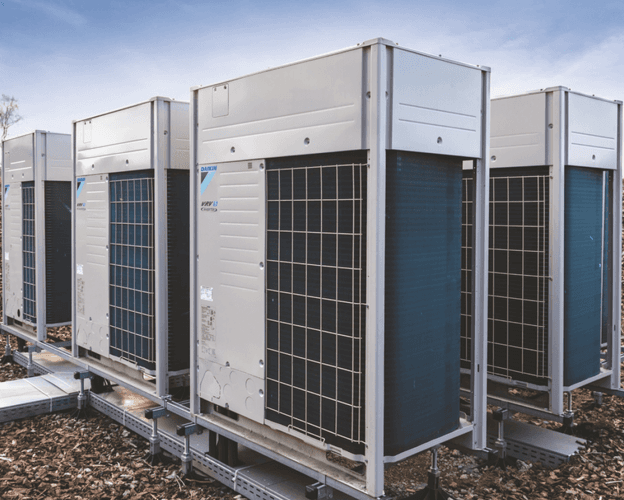product-vrf