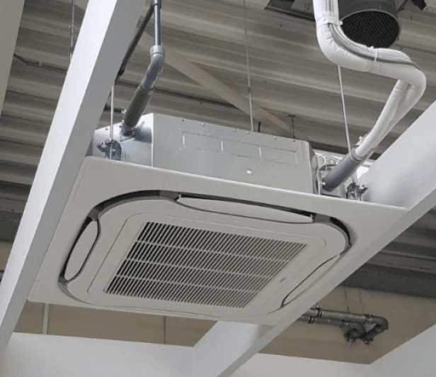 product-vrf