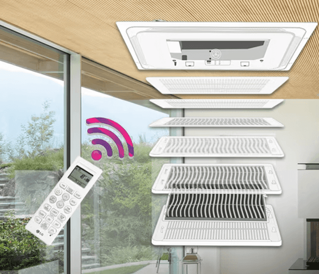 product-vrf