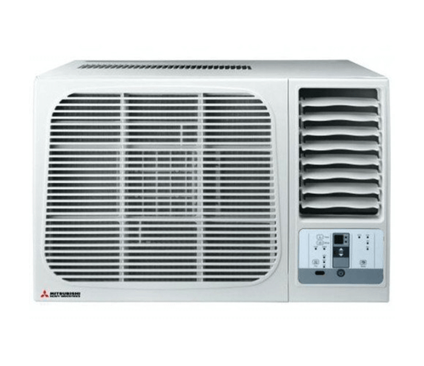 Window Air Conditioners