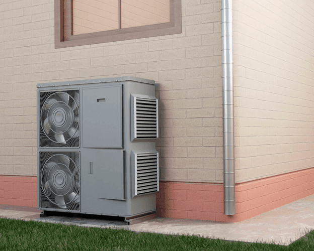product-vrf