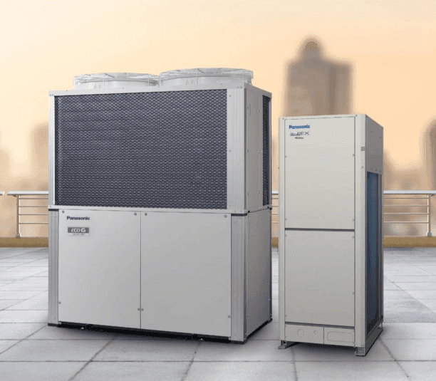 product-vrf