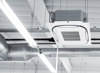 product-vrf