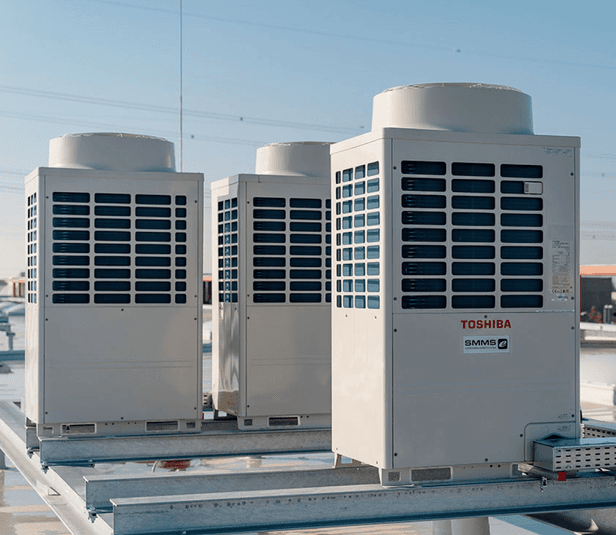 product-vrf