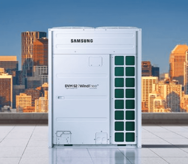product-vrf