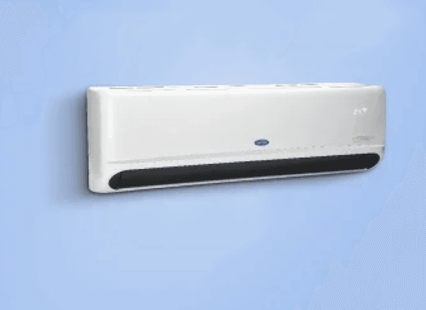 product-vrf