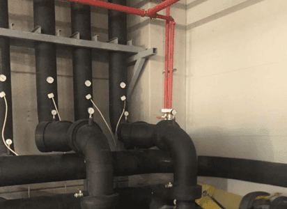 product-vrf