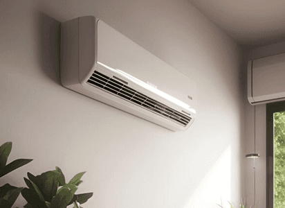 product-vrf