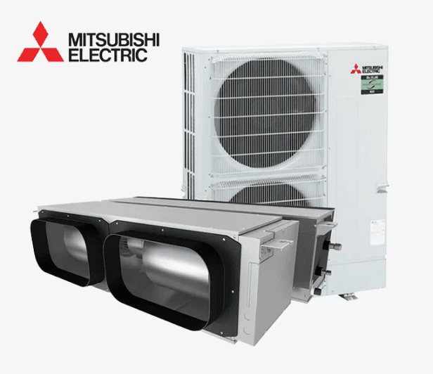 product-vrf