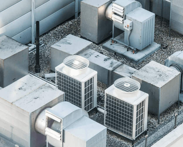 product-vrf