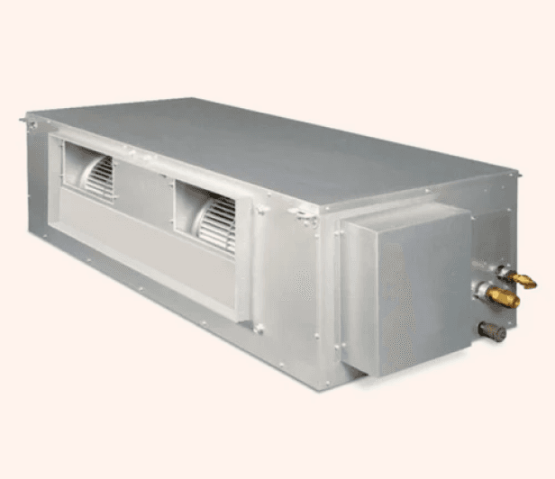 product-vrf