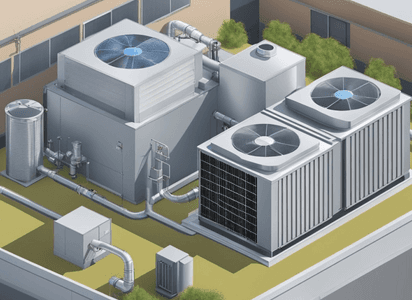 product-vrf