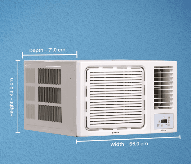 product-vrf