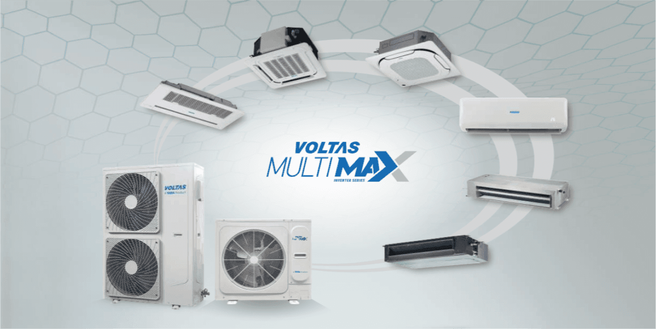 product-vrf