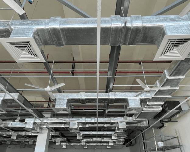product-vrf