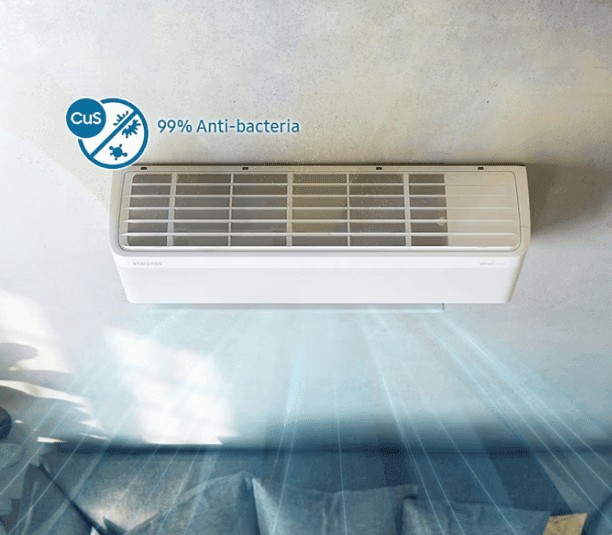 product-vrf