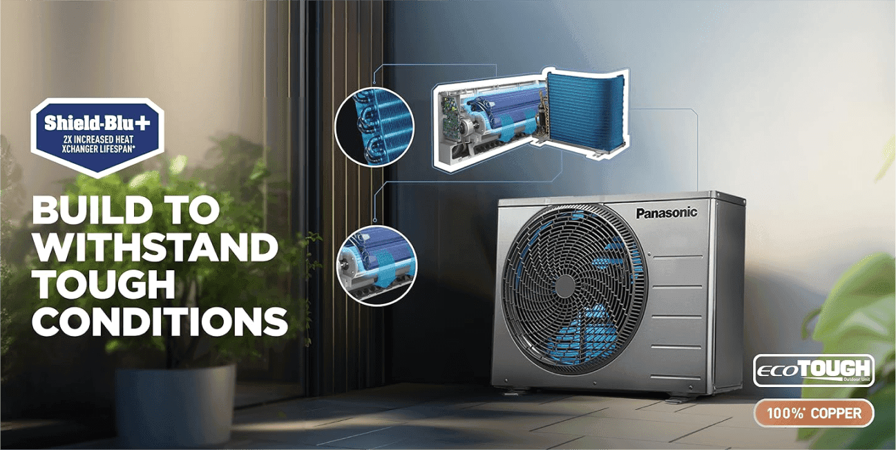 product-vrf