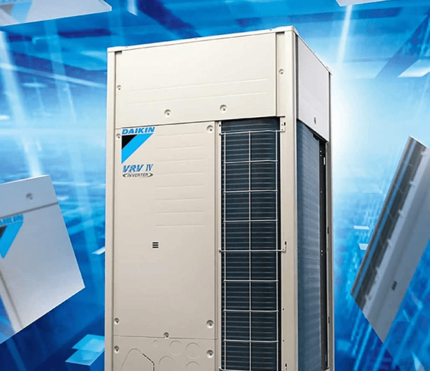 product-vrf
