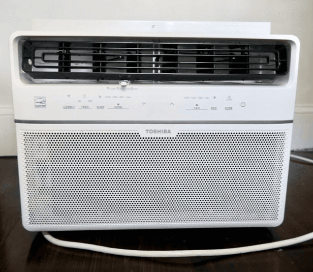 product-vrf