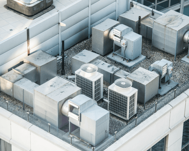 product-vrf