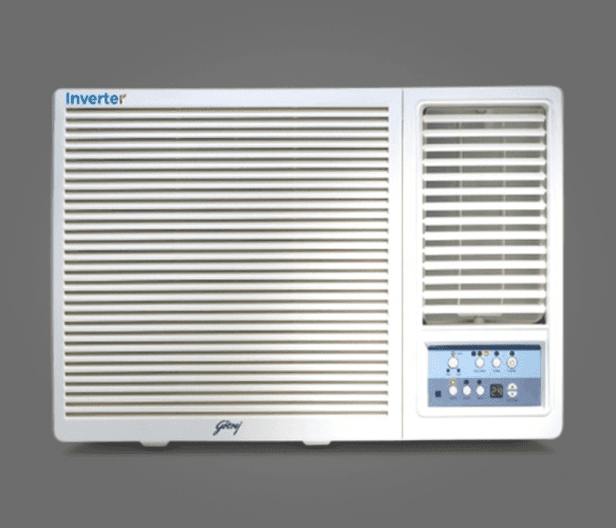 product-vrf