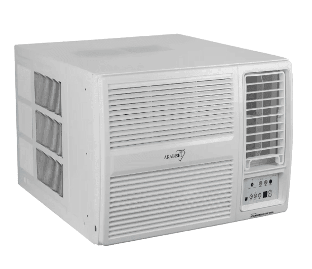 product-vrf