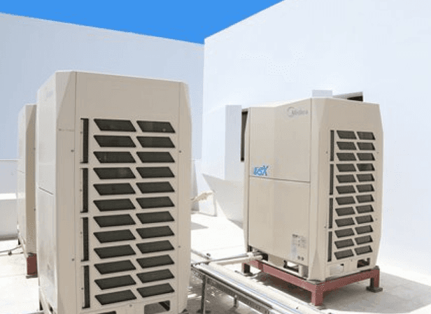 product-vrf