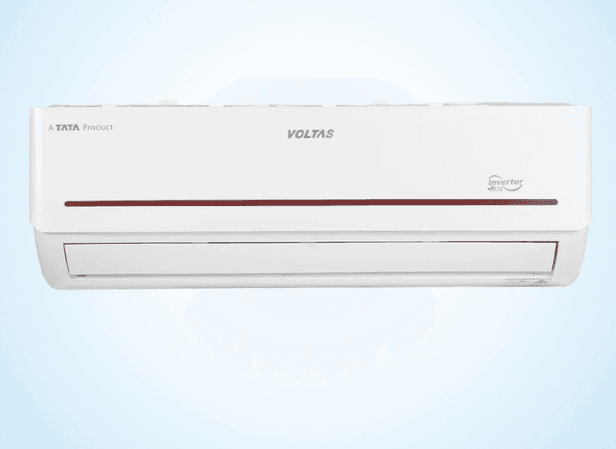 product-vrf