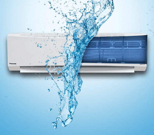 product-vrf