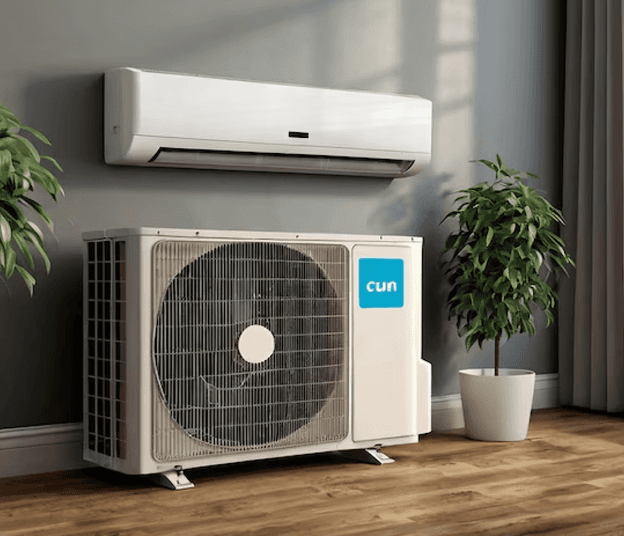 product-vrf