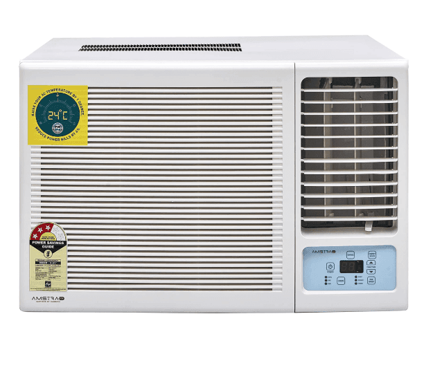 product-vrf