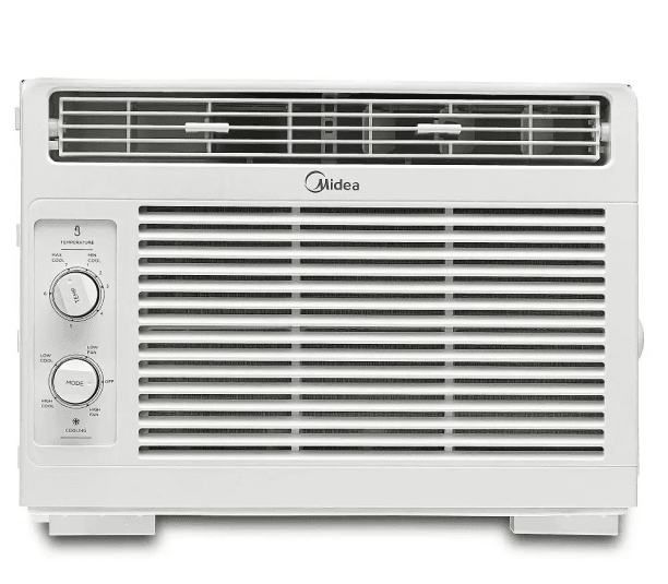product-vrf