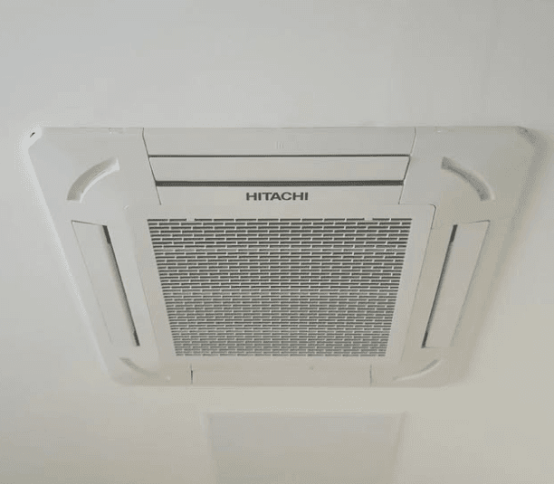 product-vrf