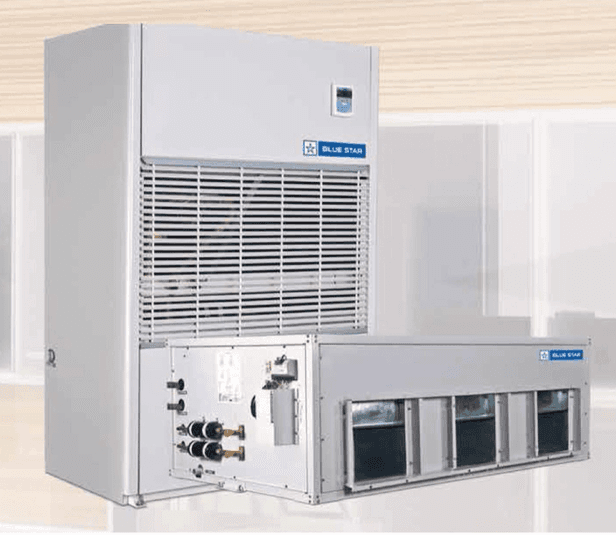 product-vrf