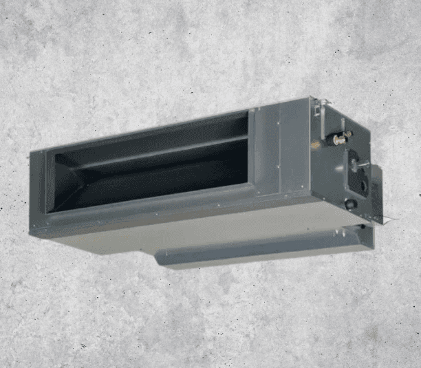 product-vrf