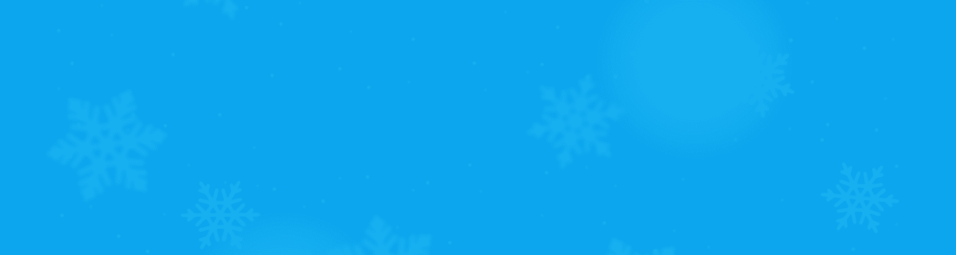 Banner Background