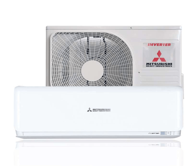 Split Air Conditioners