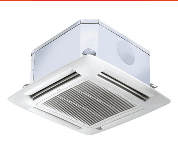 product-vrf